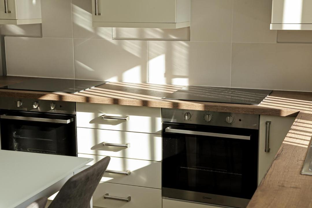 Townhouse No 6 Manchester Ngoại thất bức ảnh